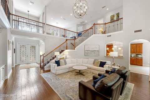 Payasada Oaks, PONTE VEDRA BEACH, FL 32082