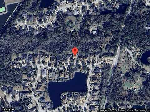 Payasada Oaks, PONTE VEDRA BEACH, FL 32082