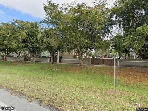 52Nd, COOPER CITY, FL 33330