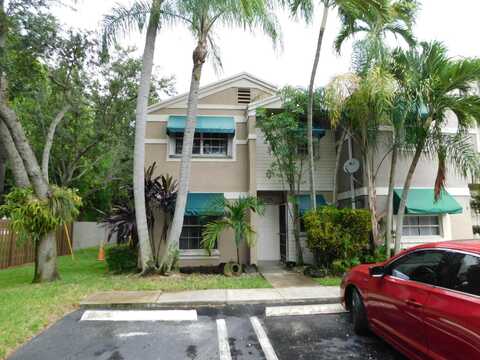52Nd, COOPER CITY, FL 33330
