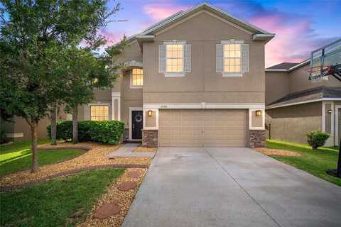 Holmwood Greens, RIVERVIEW, FL 33579
