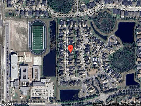 Holmwood Greens, RIVERVIEW, FL 33579