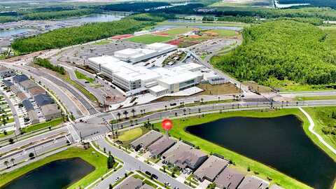 Founders, ORLANDO, FL 32832