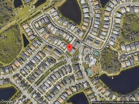 Pebble, BRADENTON, FL 34211