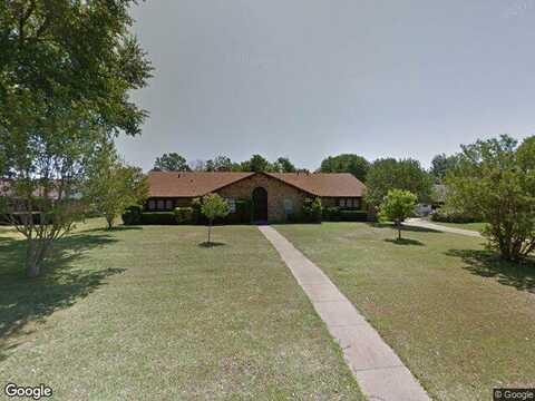 Laurel, TERRELL, TX 75160