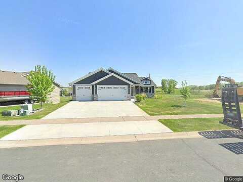 Latham, CHISAGO CITY, MN 55013