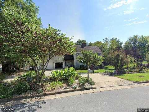 Sumter, HARRISONBURG, VA 22802