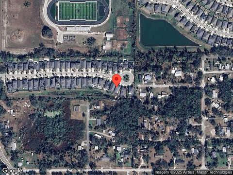 Paddock Manor, RIVERVIEW, FL 33569