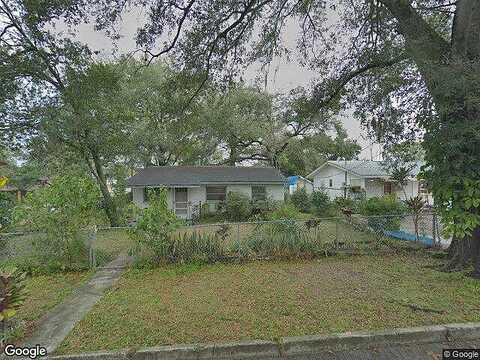 Lime, LAKELAND, FL 33815