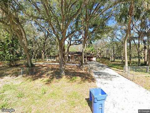 Crescent Lake, RIVERVIEW, FL 33578