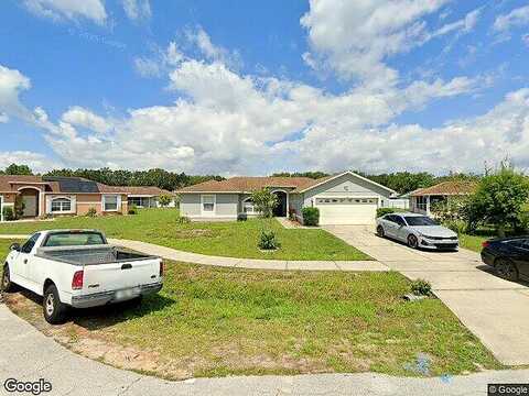 Pine Top, KISSIMMEE, FL 34758