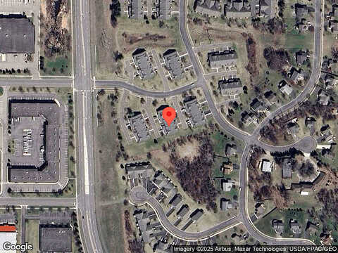 178Th, ELK RIVER, MN 55330