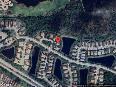Bradbury, FORT MYERS, FL 33913