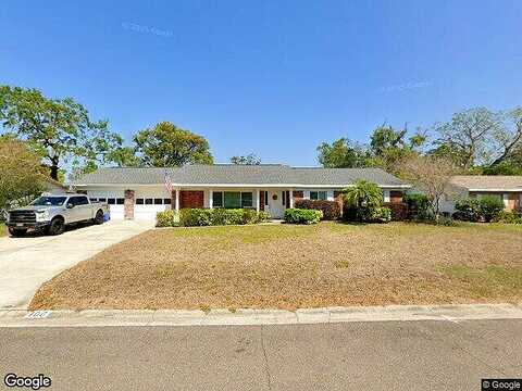 Crestview, BRANDON, FL 33511