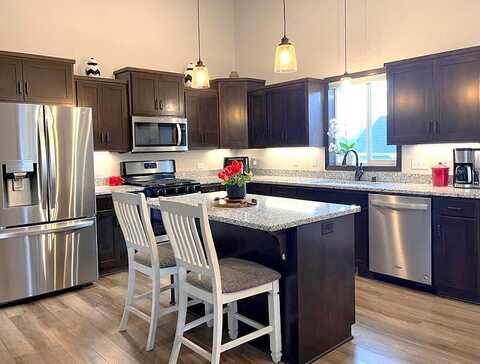 Bellaire, ISANTI, MN 55040