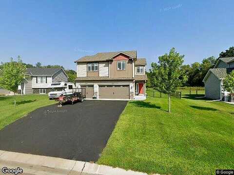 Bellaire, ISANTI, MN 55040