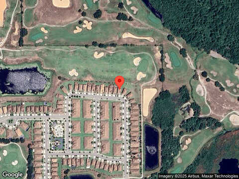 Blackwolf Run, DAVENPORT, FL 33896