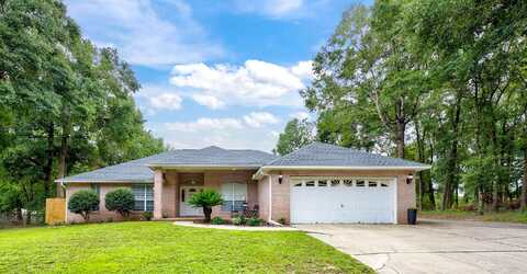 Eagle, CRESTVIEW, FL 32536