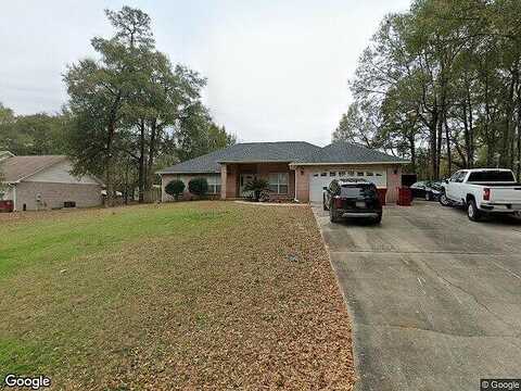 Eagle, CRESTVIEW, FL 32536
