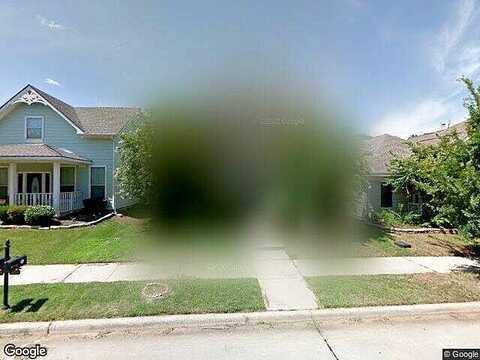 Cedar Lake, PROVIDENCE VILLAGE, TX 76227