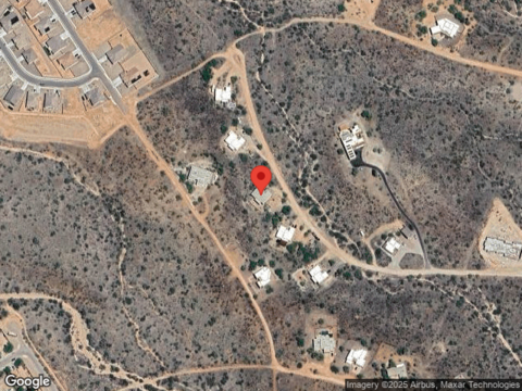Garfield, VAIL, AZ 85641