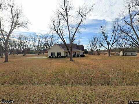 Creigh, PERRY, GA 31069