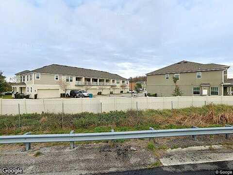 Randal Walk, ORLANDO, FL 32832