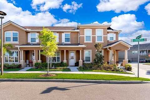 Randal Walk, ORLANDO, FL 32832