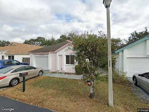 Jasmine, NORTH LAUDERDALE, FL 33068