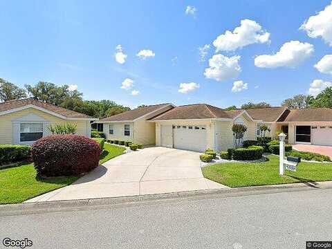 175Th, SUMMERFIELD, FL 34491