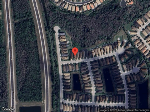 Windy Pointe, FORT MYERS, FL 33913