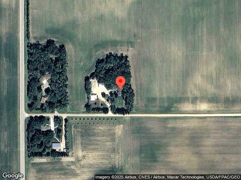 152Nd, CARVER, MN 55315