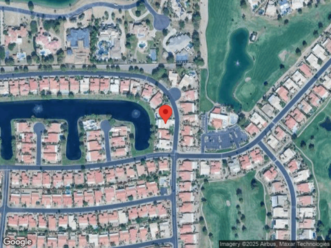 Ribbonwood, SUN LAKES, AZ 85248
