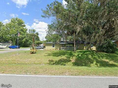 Hontoon, DELAND, FL 32720
