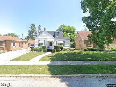 29Th, KENOSHA, WI 53143