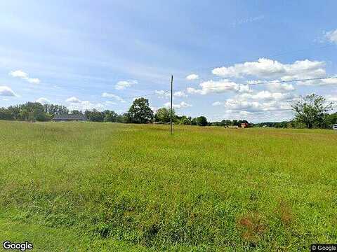 Rollins Ford, AMISSVILLE, VA 20106