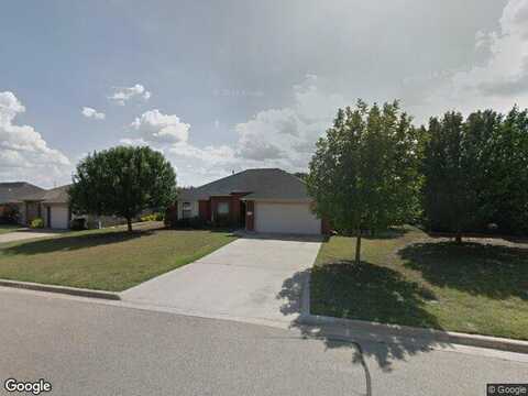 Totem, HARKER HEIGHTS, TX 76548