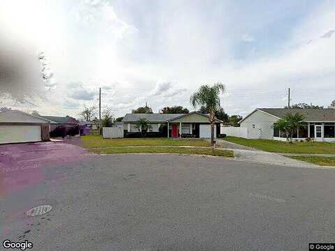 Axiom, ORLANDO, FL 32839