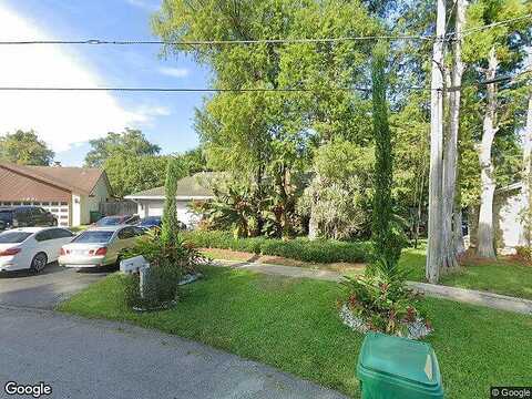 76Th, LAUDERHILL, FL 33351