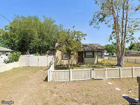 10Th, SAINT CLOUD, FL 34769