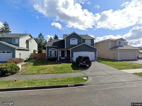 36Th, TACOMA, WA 98422