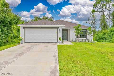 Windermere, LEHIGH ACRES, FL 33972