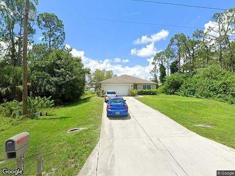 Windermere, LEHIGH ACRES, FL 33972