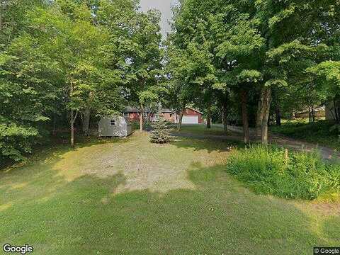 Crystal Hills, PELICAN RAPIDS, MN 56572