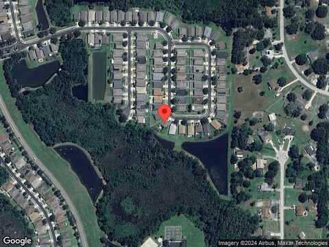 Medbury, WESLEY CHAPEL, FL 33543