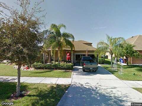 Asheville, SAINT CLOUD, FL 34772