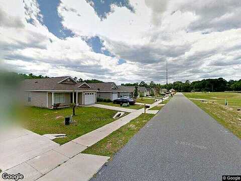 Carmen Rocio, TALLAHASSEE, FL 32305