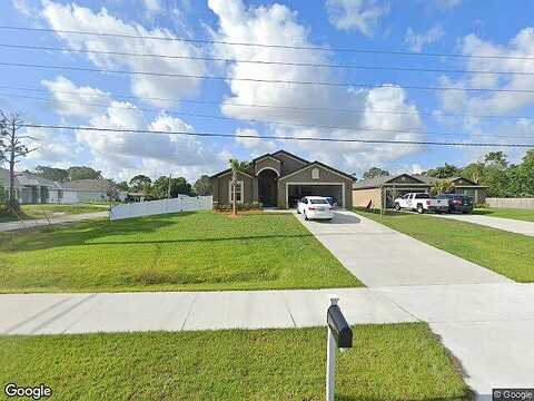 Jupiter, PALM BAY, FL 32909