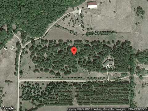 Rolling Meadows, PEQUOT LAKES, MN 56472