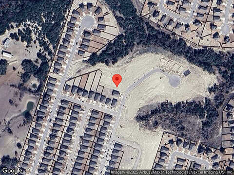Merganser, COPPERAS COVE, TX 76522